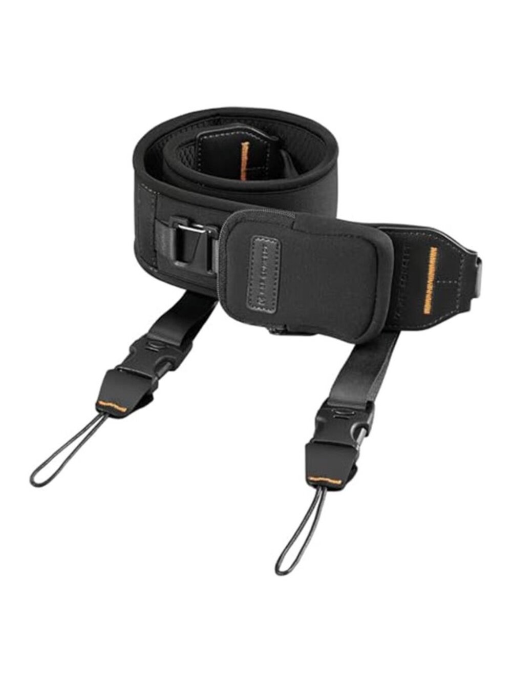 Camera Neck Strap